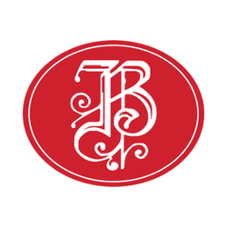 Лого на Вила Басареа
